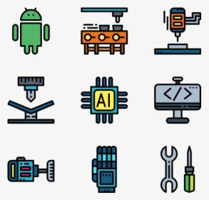 Clip Art, HD Png Download, Free Download