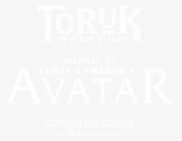 Cirque Du Soleil Varekai, HD Png Download, Free Download