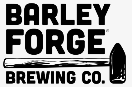 Barley Forge Brewing Company, HD Png Download, Free Download