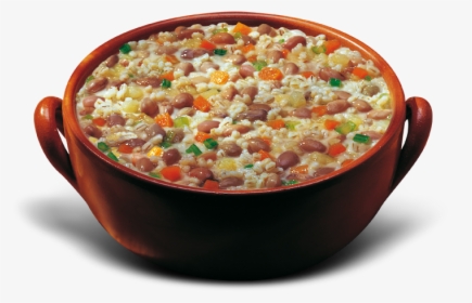 Scotch Broth, HD Png Download, Free Download