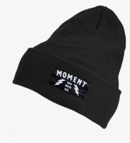 Beanie, HD Png Download, Free Download