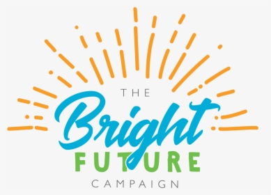 Bright Future, HD Png Download, Free Download
