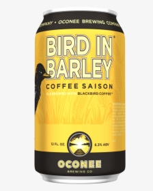 Barley Png, Transparent Png, Free Download
