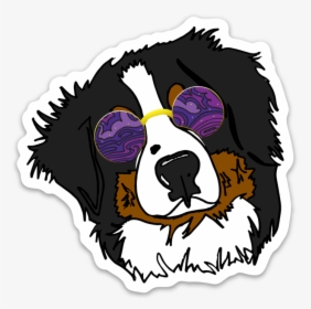 Clip Art, HD Png Download, Free Download