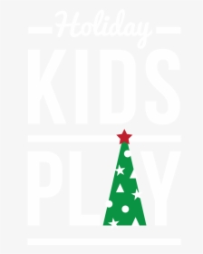 Holiday Kidsplay White Large - Sydney Opera House, HD Png Download, Free Download