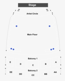 Diagram, HD Png Download, Free Download