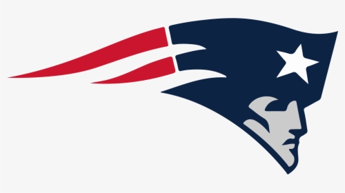New England Patriots Logo Symbol Png Image - New England Patriots Logo Png, Transparent Png, Free Download