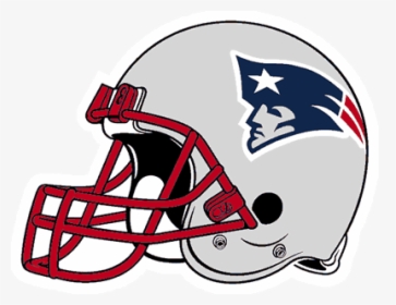 #patriots #footballteam#superbowl #football #sticker - Patriots Helmet Logo Png, Transparent Png, Free Download