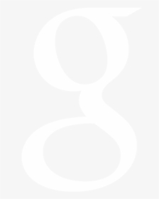 Google - Marriott Logo White Png, Transparent Png, Free Download