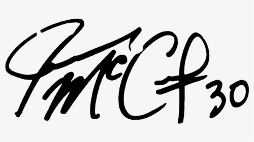 Transparent Bill Belichick Png - Calligraphy, Png Download, Free Download