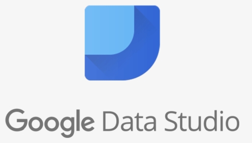 Pull Info From Leadfeeder To Your Data Studio Reports - Google Data Studio Logo Png, Transparent Png, Free Download