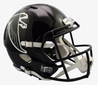 Thumb Image - Nfl Helmets, HD Png Download, Free Download