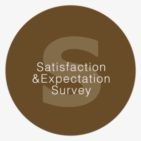 Service 4 S&e Survey, HD Png Download, Free Download