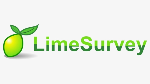 Limesurvey Logo Png, Transparent Png, Free Download