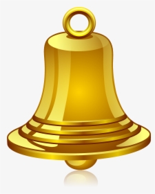 Bell Png Download - Transparent Bell Icon Png, Png Download, Free Download