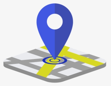 Gps Png, Transparent Png, Free Download