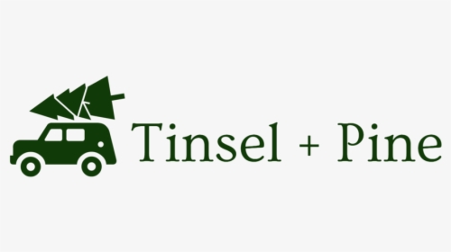 Tinsel Png, Transparent Png, Free Download