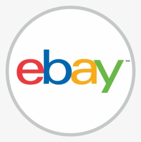 Ebay - Arduinodroid Download, HD Png Download, Free Download