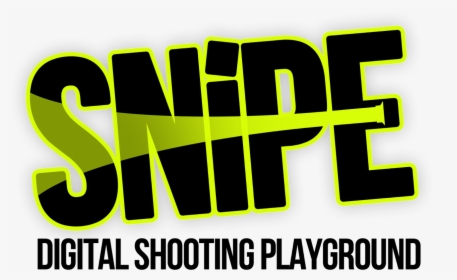 More Than The New Duck Hunt - Playground, HD Png Download, Free Download