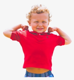 Children Resilience, HD Png Download, Free Download