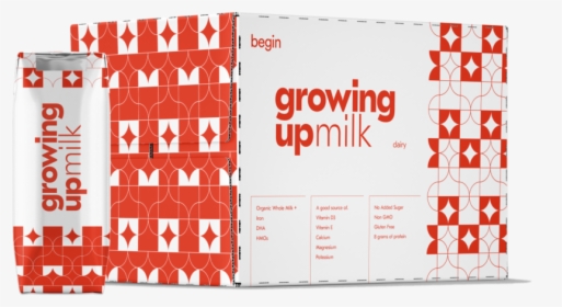 Dairy Noshadow - Graphic Design, HD Png Download, Free Download