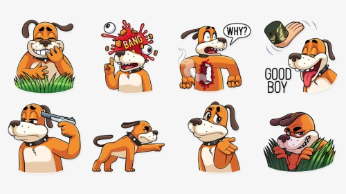 Cartoon, HD Png Download, Free Download