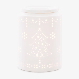 Tinsel - Lampshade, HD Png Download, Free Download
