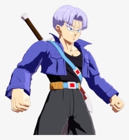 Cartoon, HD Png Download, Free Download