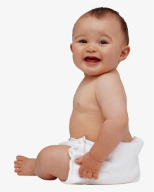Baby, Child Png - Zithrocare 200 Ready Mix, Transparent Png, Free Download