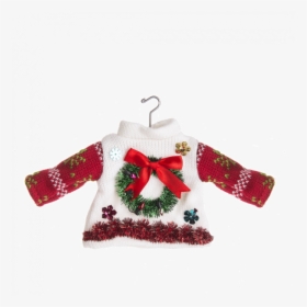 Woolen, HD Png Download, Free Download