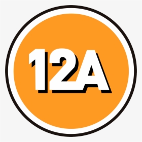 Logopedia - 12a Png, Transparent Png, Free Download