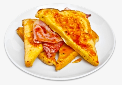 Free Png French Toast Png Images Transparent - Transparent French Toast Png, Png Download, Free Download