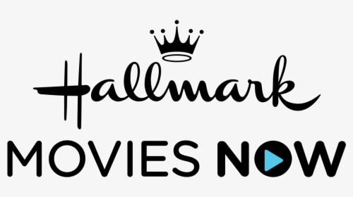 Hallmark Movies Now Logo, HD Png Download, Free Download