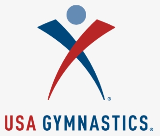 0011-02 - Usag Gymnastics, HD Png Download, Free Download
