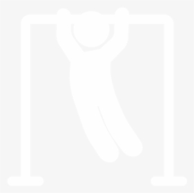 Gymnastics Bars Web - Sign, HD Png Download, Free Download