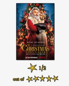 Peliculas De Navidad 2019, HD Png Download, Free Download