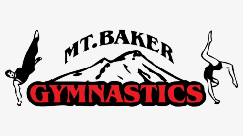 Gymnastics Png, Transparent Png, Free Download