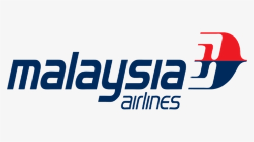 Malaysia Airline Logo Png, Transparent Png, Free Download