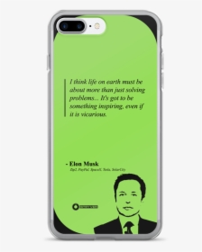 Elon Musk Png , Png Download - Mobile Phone, Transparent Png, Free Download
