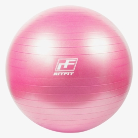 Ball (1024x1024), Png Download - Swiss Ball, Transparent Png, Free Download