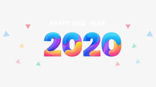 Happy New Year Sale - Graphic Design, HD Png Download, Free Download
