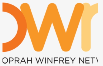 Oprah Winfrey Network , Png Download - Oprah Winfrey Network, Transparent Png, Free Download