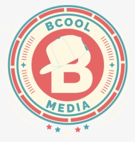 Bcool Media - Under The Clock South Brisbane, HD Png Download, Free Download
