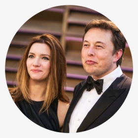 Elon Musk Png, Transparent Png, Free Download