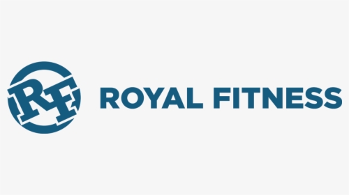 Royal Fitness - United States Steel Corporation Logo, HD Png Download, Free Download