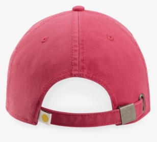 Baseball Cap T-shirt Hat Neff Headwear - Baseball Cap, HD Png Download, Free Download