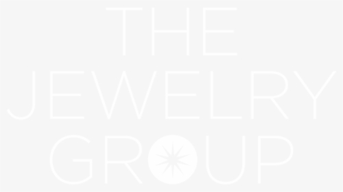Crowne Plaza Logo White, HD Png Download, Free Download