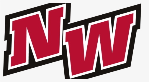 Niles West High School, HD Png Download, Free Download