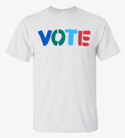 Transparent Tory Burch Logo Png - Tory Burch Color Block Logo Shirt, Png  Download - kindpng