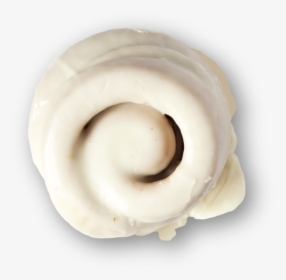 Cinn Roll - Shell, HD Png Download, Free Download